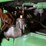 john-deere-gpwt-image-25