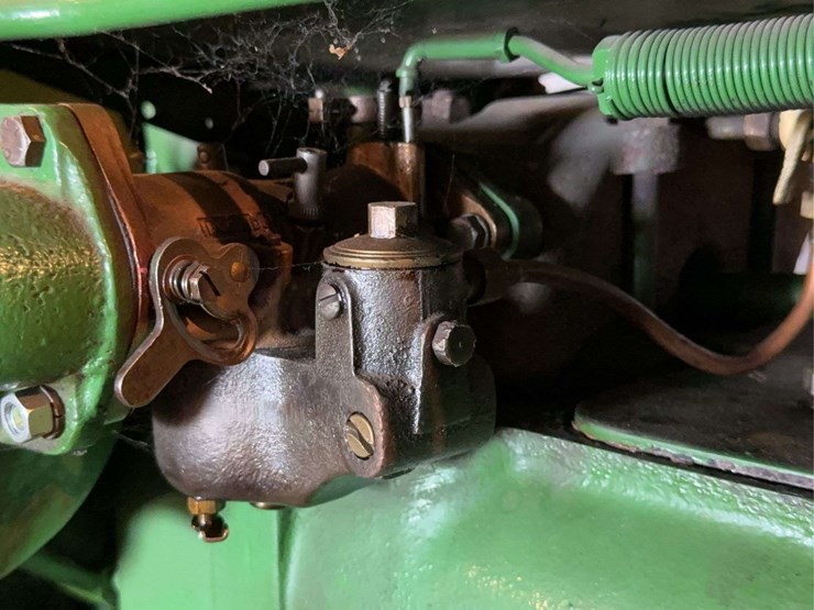 john-deere-gpwt-image-25