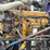 2000-peterbilt-378-image-19