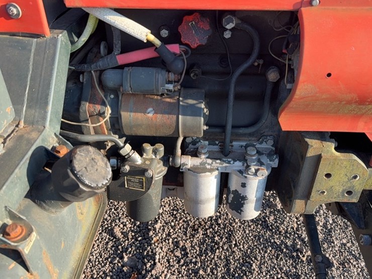 zetor-3320-image-8