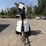 2021-generac-mlts-image-8