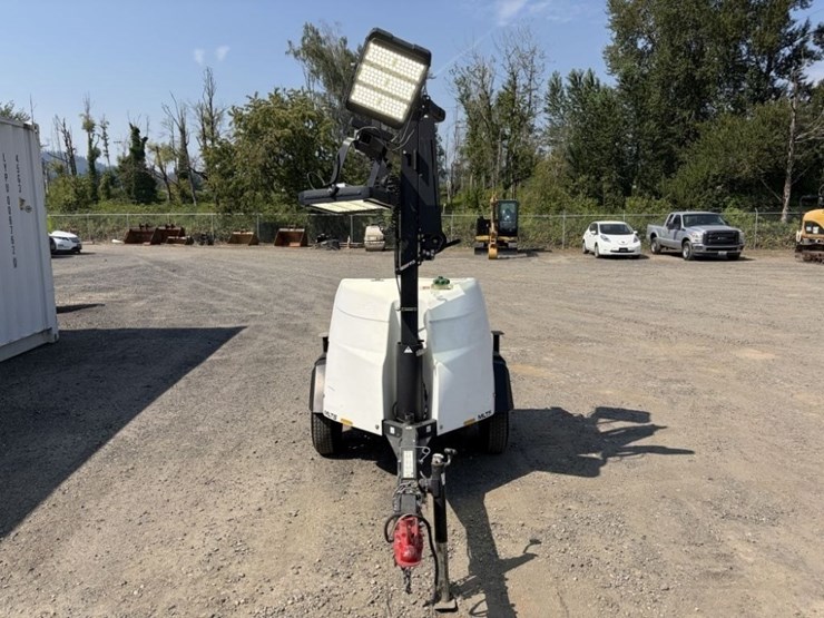 2021-generac-mlts-image-8