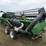john-deere-630f-image-4
