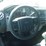 2014-ford-f250-image-18