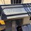 yale-glp50-forklift-image-22