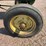 john-deere-630-image-96