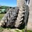 #4696-•-(5)-tractor-tires-image-5