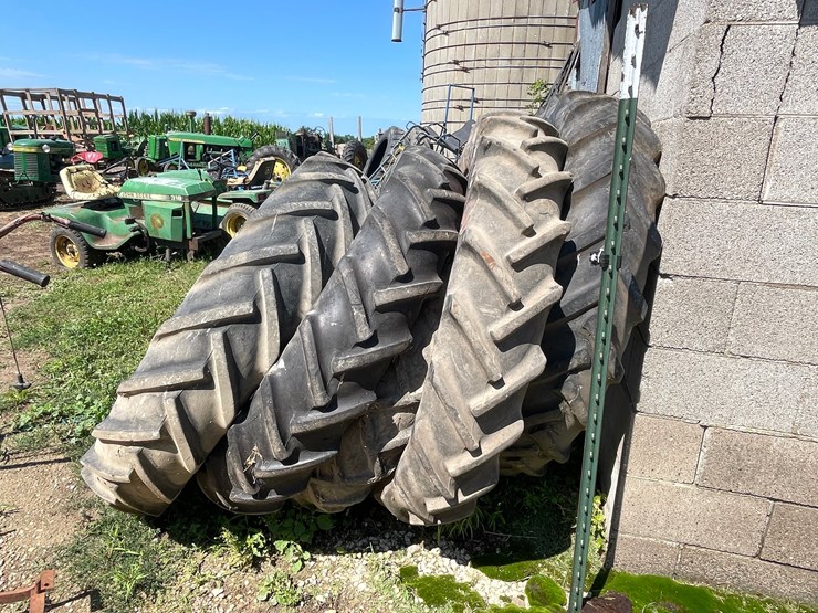 #4696-•-(5)-tractor-tires-image-5