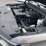 2018-chevrolet-tahoe-image-8