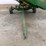 john-deere-930f-image-1