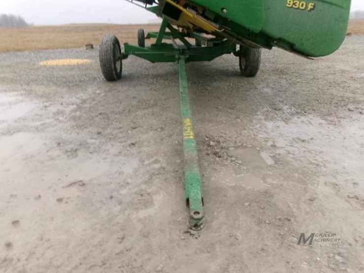 john-deere-930f-image-1