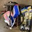 tool-carriers-and-contents-image-2