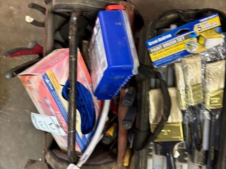 tool-carriers-and-contents-image-2