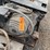 #4574-•-onan-marquis-7000-generator-image-2