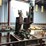 #119-•-62"-mcdonough-vertical-rh-headrig-image-1