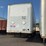 1999-trailmobile-48'-van-image-1
