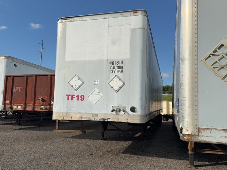1999-trailmobile-48'-van-image-1