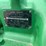 john-deere-9460rt-image-50