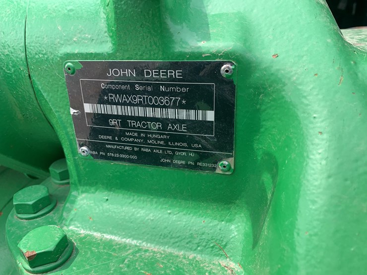 john-deere-9460rt-image-50