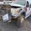 2016-ford-f450-image-5