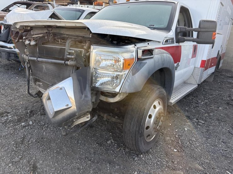 2016-ford-f450-image-5