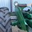 john-deere-mt-image-23