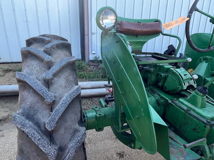 john-deere-mt-image-23