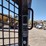 new-holland-l175-image-7