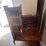 #4708-•-antique-display-cabinet-image-2