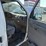 2002-ford-e350-image-10