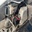 #2383-•-2009-skidoo-renegade-600ho-etec-snowmobile-image-12