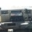 2004-ford-f250-image-11