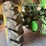 john-deere-530-image-18