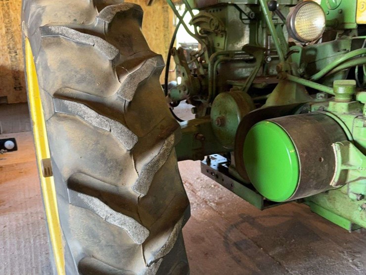 john-deere-530-image-18