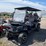 #2406-•-sdlool-off-road-golf-cart-image-1
