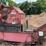 #168-•-morbark-hd30-mulch-hog-image-19