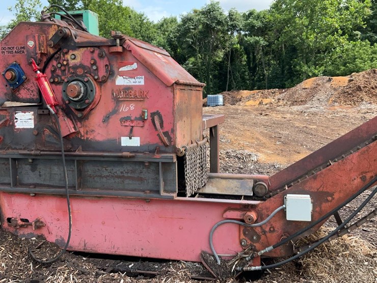 #168-•-morbark-hd30-mulch-hog-image-19