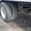 1995-trailmobile-`-image-5