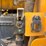 2016-volvo-ec300el-image-10