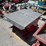 #6097-•-small-forklift-self-dumping-dumpster-image-2