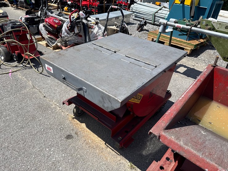 #6097-•-small-forklift-self-dumping-dumpster-image-2