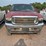 2001-ford-f250-image-2