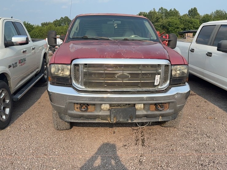 2001-ford-f250-image-2