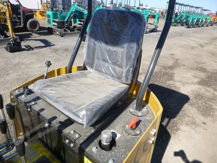 2026-cfg-industry-h13r-image-19