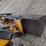 deere-325g-image-22