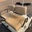 #4506-•-2004-yamaha-g22a-gas-golf-cart-image-10