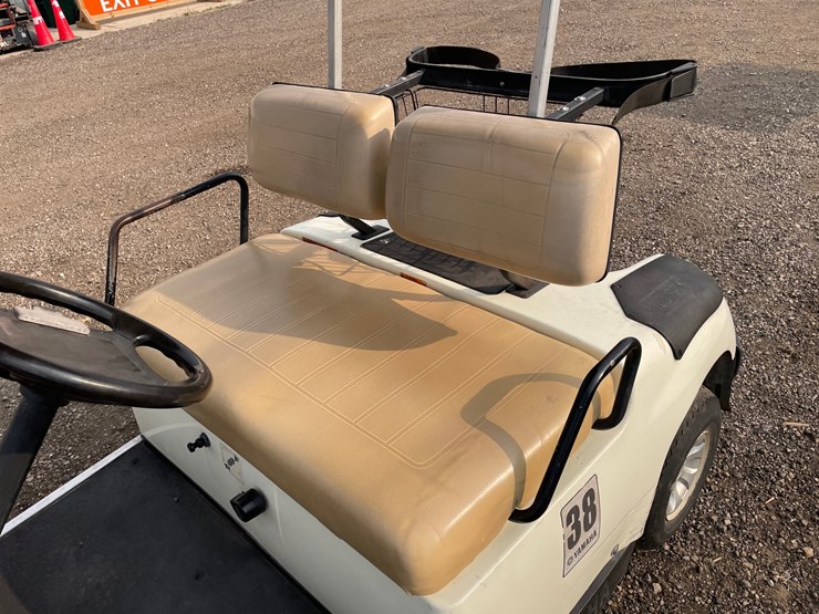 #4506-•-2004-yamaha-g22a-gas-golf-cart-image-10