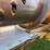 new-holland-973-image-16