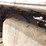 bobcat-331e-image-31