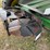 1997-john-deere-9600-image-32